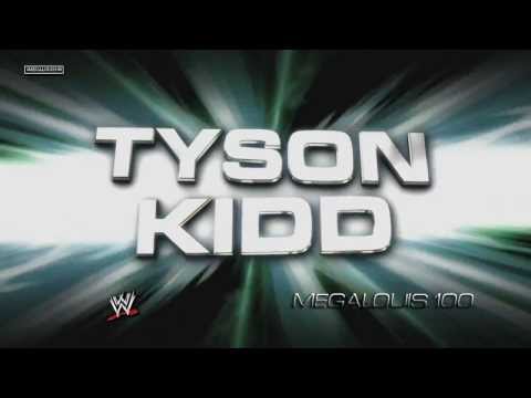 LEGENDARY WWE Theme Songs - 2