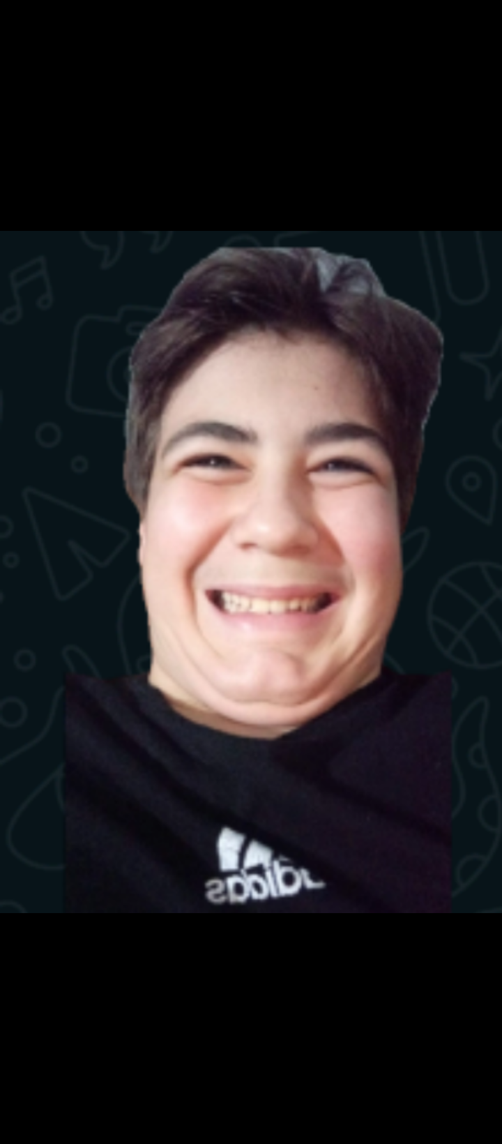 Teke tekte kim alır - 1
