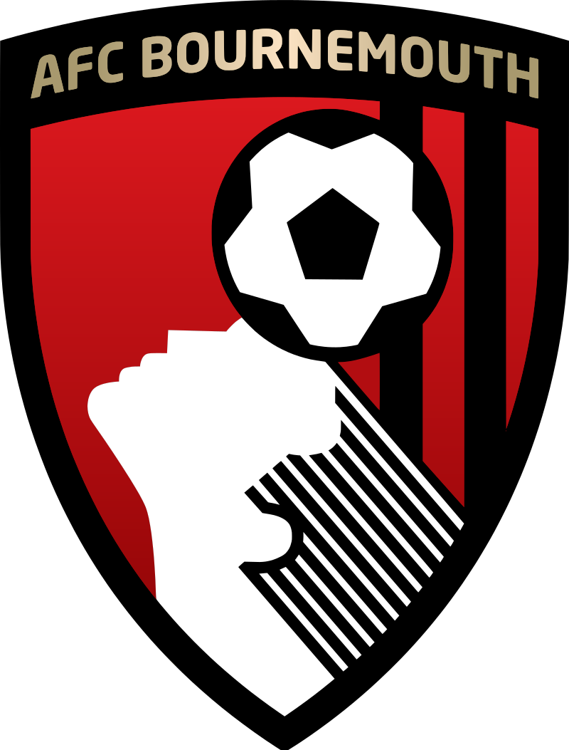 Najlepszy klub piłkarski - 1