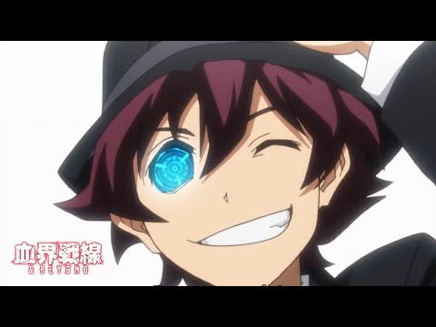 Besto Ending de la existencia alv - 1