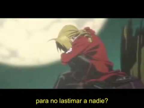 Besto Ending de la existencia alv - 2