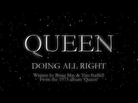 Greatest Eurovision Song - 2