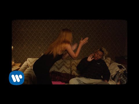 UNDERRATED SONGS - 1