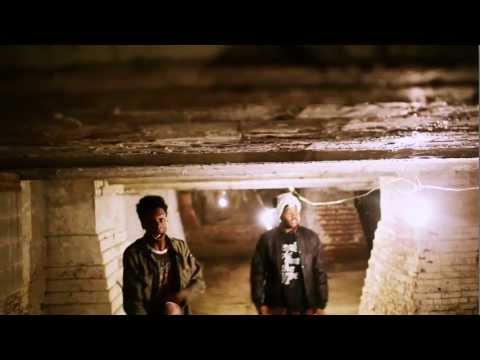 UNDERRATED SONGS - 2