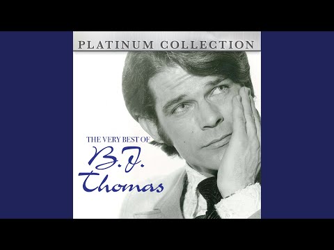 Most Popular Song Each January (1959-1990) - 1