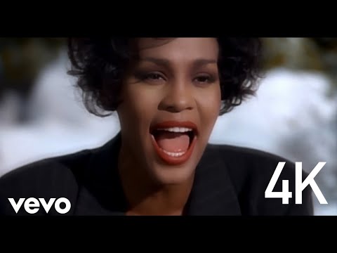 Songs - 2