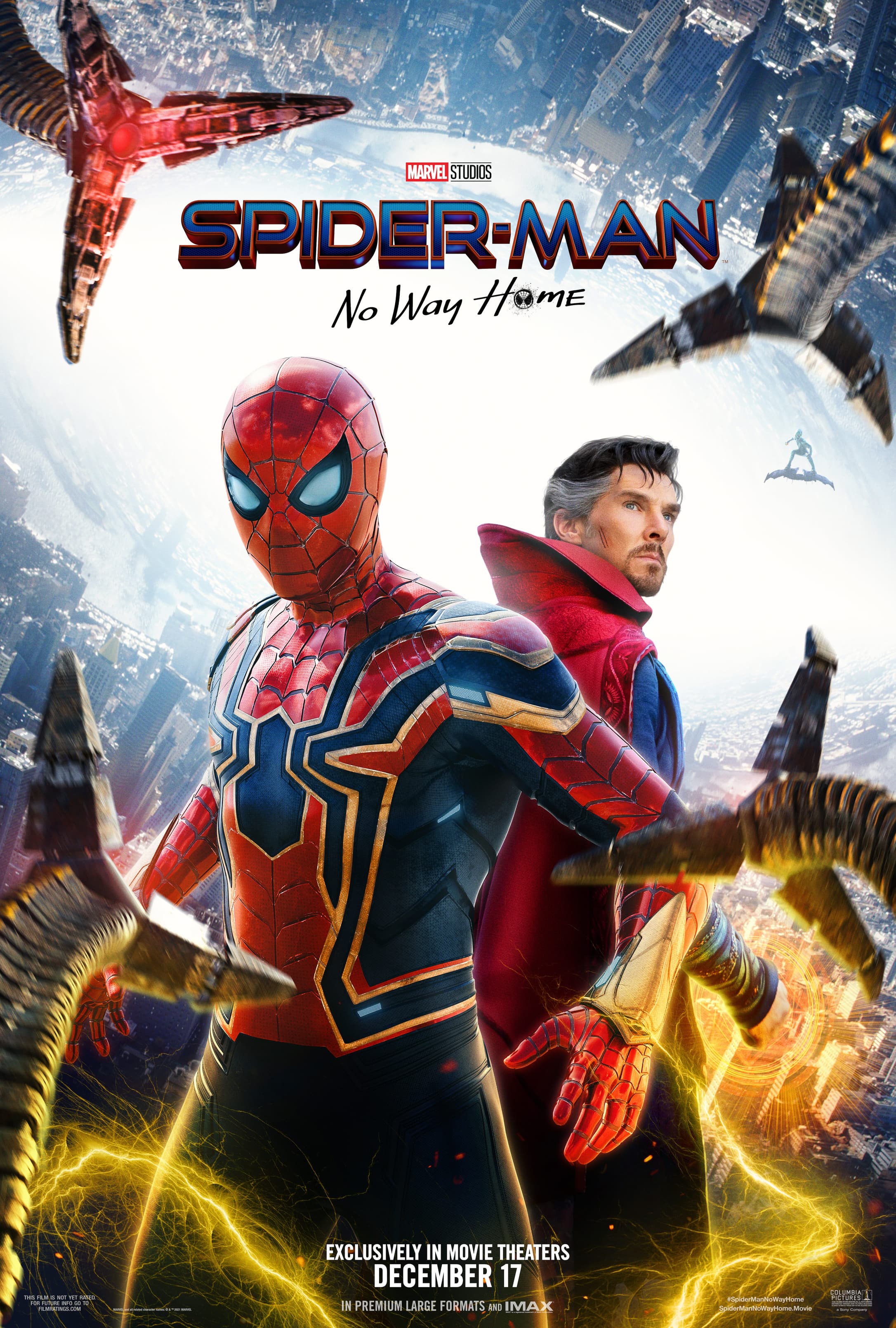 Best Movies Of All Time - 1