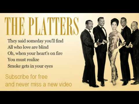 Most Popular Song Each February (1959-1990) - 1