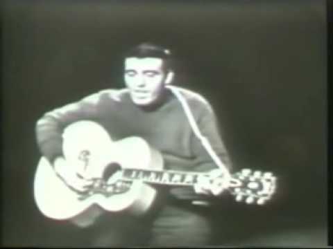 Most Popular Song Each February (1959-1990) - 2