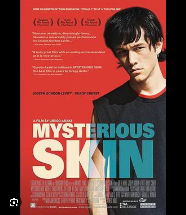Miglior film di sempre 2.0 - 1