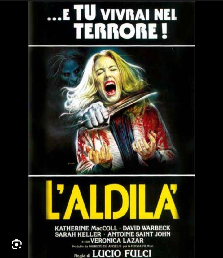 Miglior film di sempre 2.0 - 2