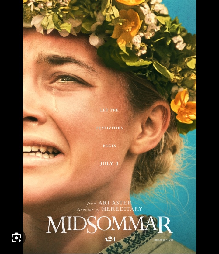 Miglior film di sempre 2.0 - 1