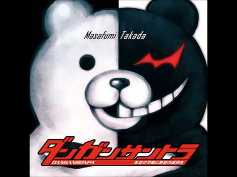Best Videogame OST - 2