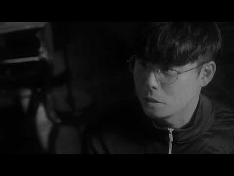 스트리머 ai 커버 월드컵 - 2