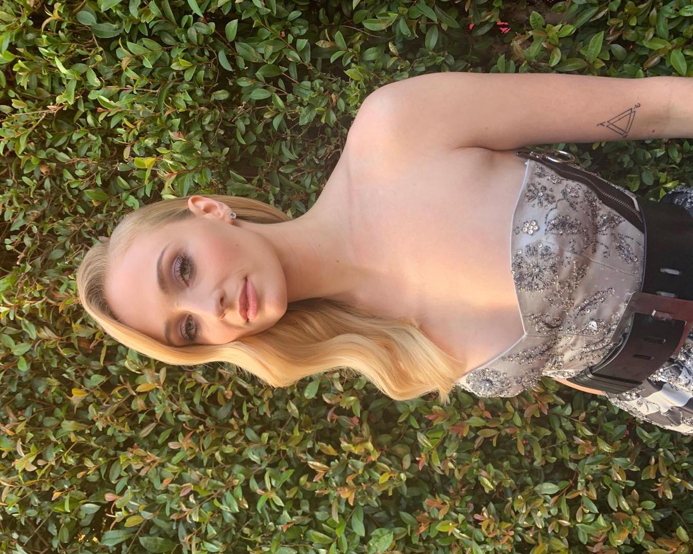 Celeb - 1