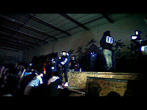 clips - 2