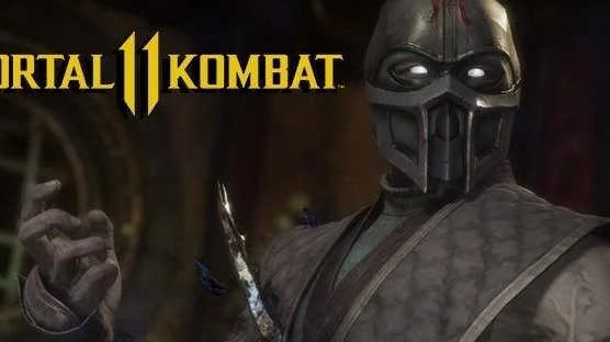Every Mortal Kombat Character Ranked - 2