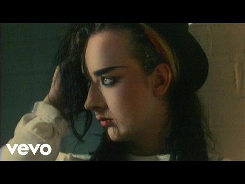 80s music - 1