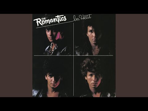 80s music - 2