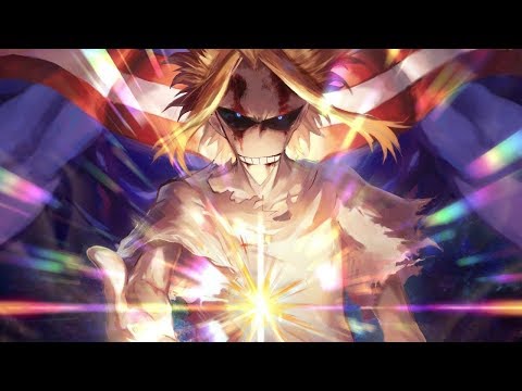 BEST OST EVER - 1