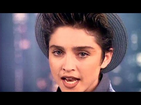 Musica de todos los tiempos - 1