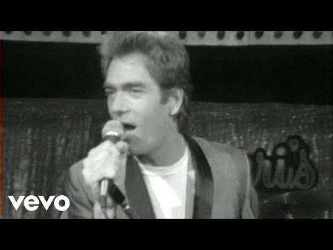 Musica de todos los tiempos - 2