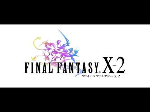 VGM MUSIC TOURNEY - 1