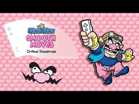 VGM MUSIC TOURNEY - 2