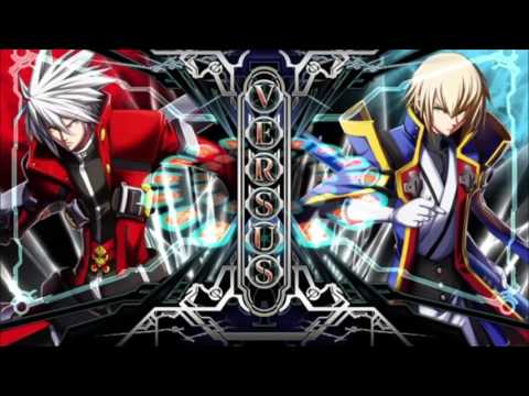 best video game ost . - 1