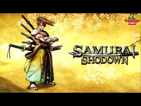 best video game ost . - 2