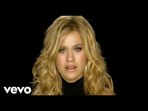 K songs - 1