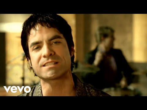 K songs - 2