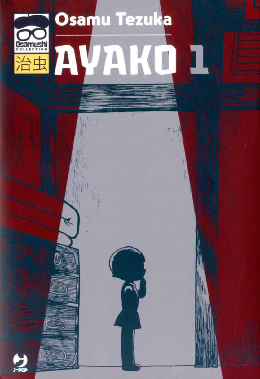 Best Manga - 1