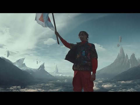 Migliore canzone italiana dal 2015 - 1