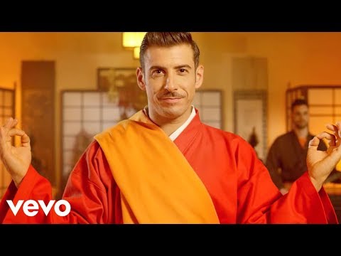 Migliore canzone italiana dal 2015 - 2