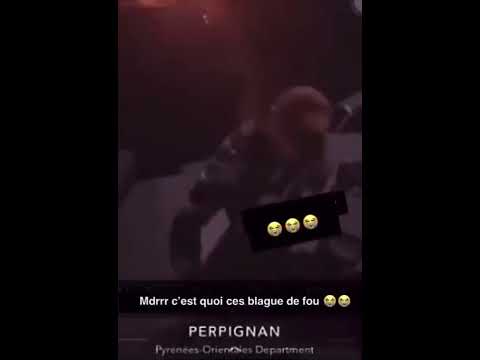 Meilleurs snap francophones - 1