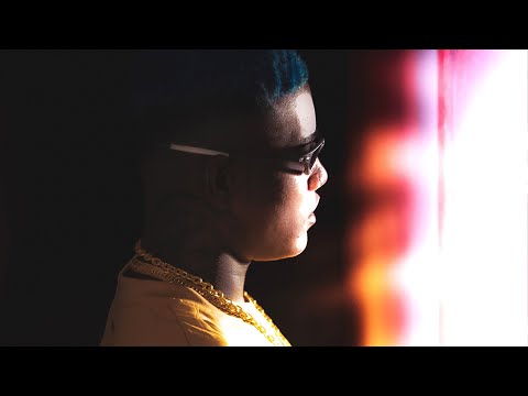Músicas bernardo - 1