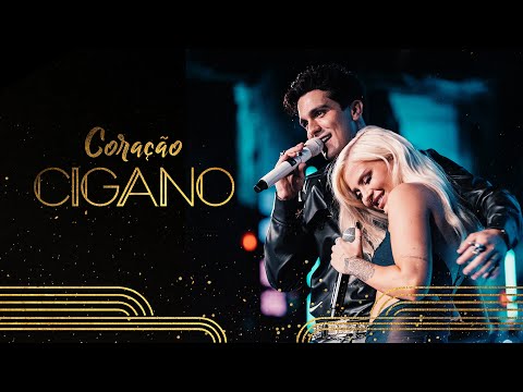 Músicas bernardo - 2