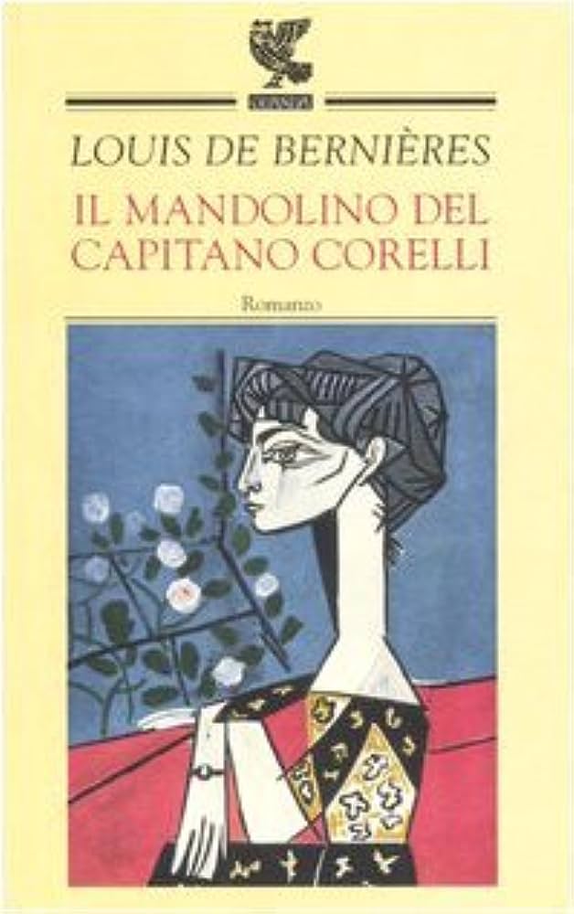 100 LIBRI BBC - 2