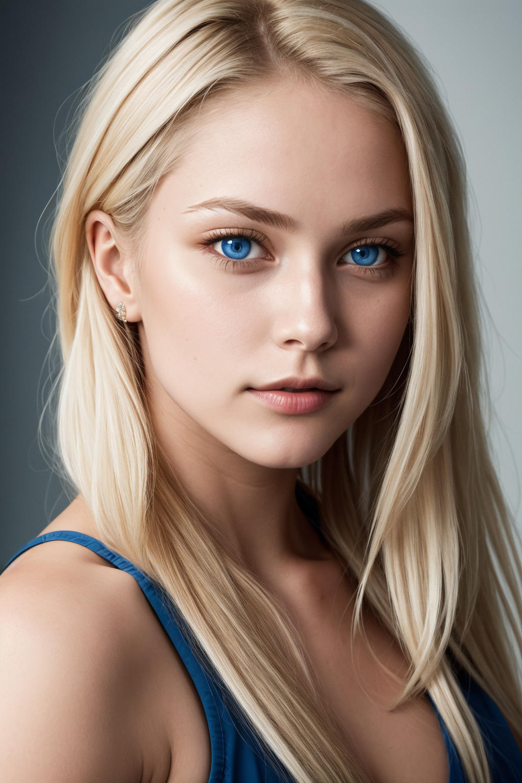 Swede Test - 1