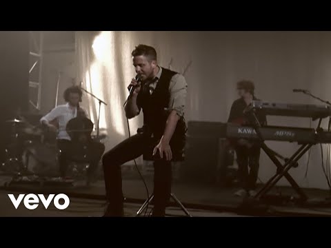 Golfy Songs - 1
