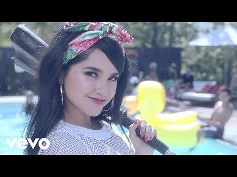 Golfy Songs - 2