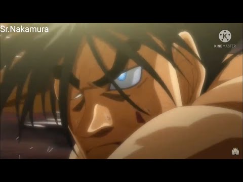 AS LUTA DOS JUCAS - 2