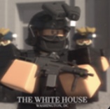 Roblox - 2