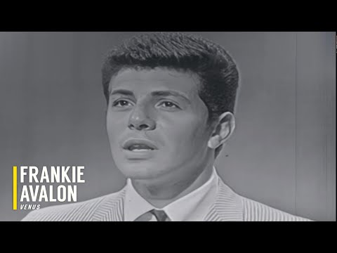 Most Popular Song Each March (1959-1990) - 1