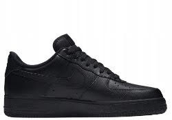Jakie buty wybierasz - 1