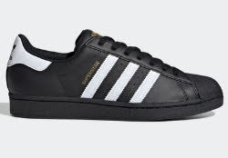Jakie buty wybierasz - 2