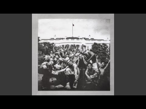 best rap songs - 2