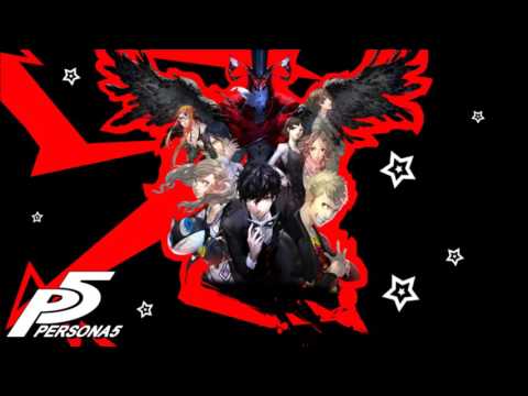 Best Video Game Songs - 1