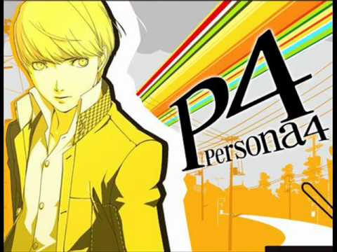 Best Video Game Songs - 2